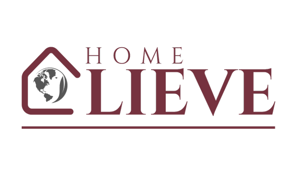 HOME LIEVE