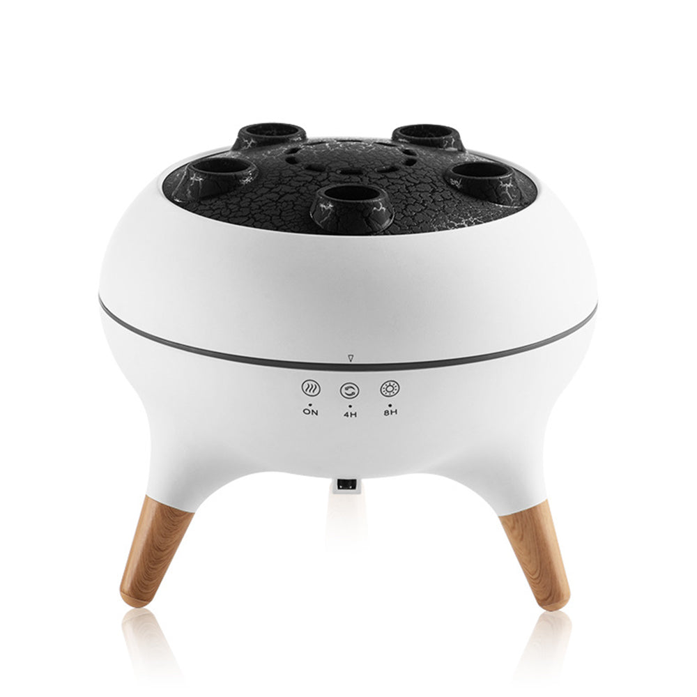AquaGlow Aroma Diffuser