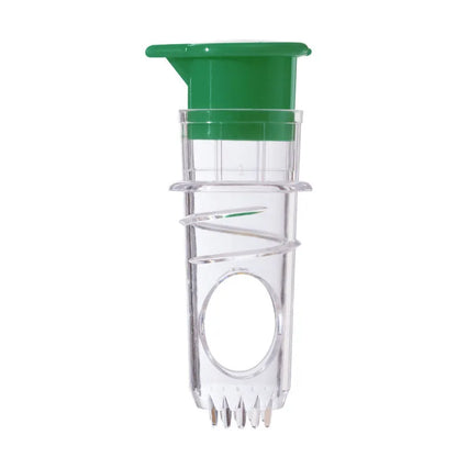 CitrusMate - Portable Juice Squeezer