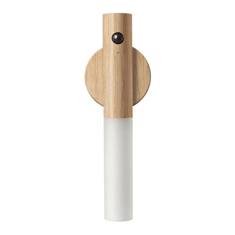 SmartSense™ Magnetic Lamp – LED Light with Motion Sensor