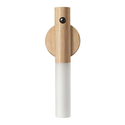 SmartSense™ Magnetic Lamp – LED Light with Motion Sensor