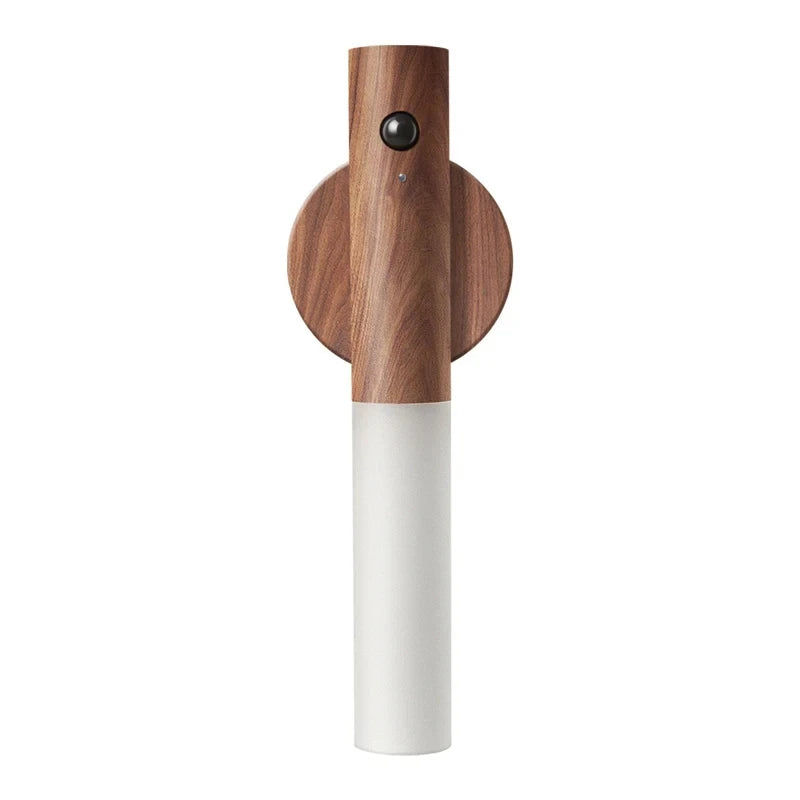 SmartSense™ Magnetic Lamp – LED Light with Motion Sensor