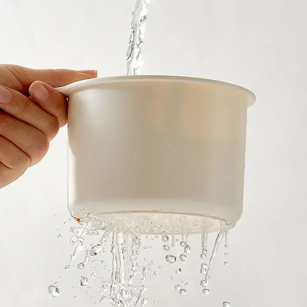SmartDrain Food Filter Holder